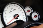 n2a Motors Anteros XTM Roadster 2009 года